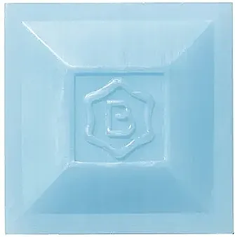 Benamor Gordissimo Soap Sapun