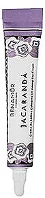 Benamor Jacaranda Lip Cream Krema za usne