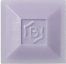 Benamor Jacaranda Soap Sapun