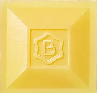 Benamor Nata Soap Sapun
