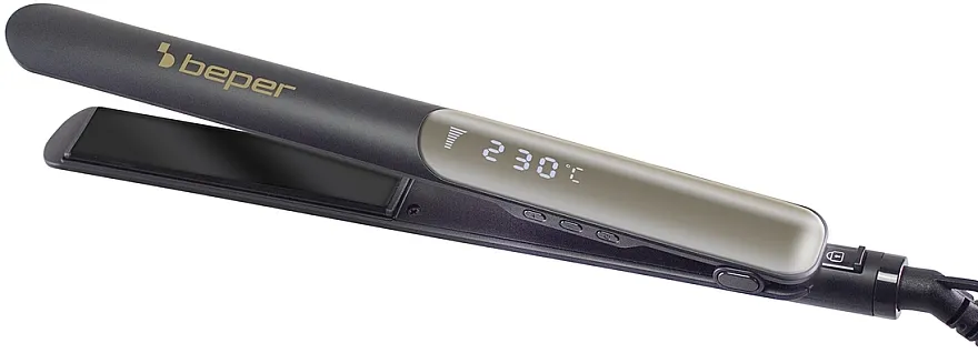 Beper Ceramic Pro Style P301PIS200 Presa za kosu