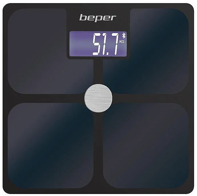 Beper Podne vage, P303BIP050