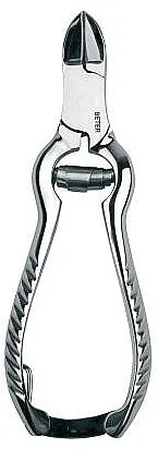 Beter Beauty Care Nail Clippers Grickalice za nokte