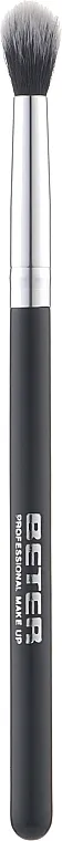 Beter Blender Eyeshadow Brush Četkica za oči
