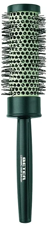 Beter Ceramic Thermal Brush Keramička termička četka, 32mm