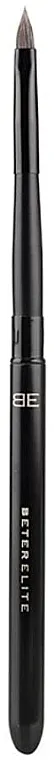 Beter Elite Brush 61 Delineador Lips Četka za usne