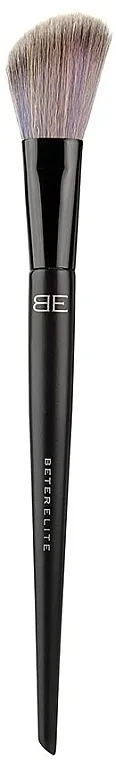 Beter Elite High Precision Blusher Makeup Brush Četkica za rumenilo