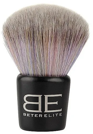Beter Elite Kabuki Brush №46 Kabuki četka br. 46