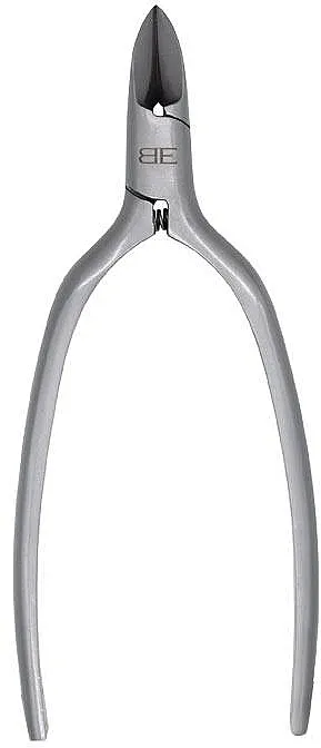 Beter Elite Nail Manicure Nippers Klešta za nokte