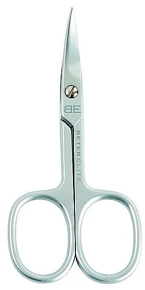 Beter Elite Nail Manicure Scissors Kozmetičke makazice za manikir