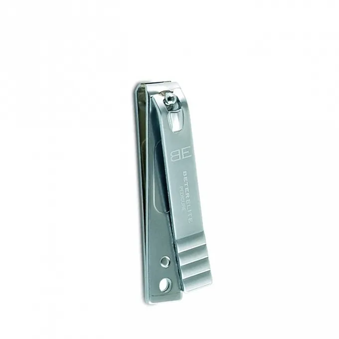 Beter Elite Pedicure Nail Clipper Grickalica za nokte za manikir