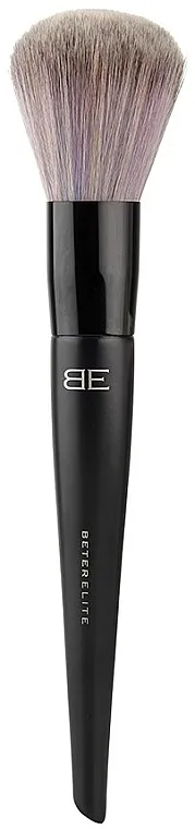 Beter Elite Powder Makeup Brush Četka za puder