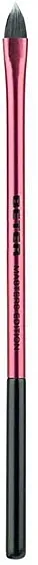 Beter Lip Liner Brush Kist za usne