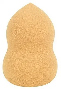 Beter Make Up Sponge Latex Free 3D Sunđer za šminkanje u obliku kruške, bez lateksa