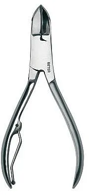Beter Nail Clippers Grickalice za nokte
