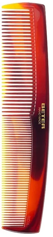 Beter Styler Comb Češalj za kosu, 18.5 cm
