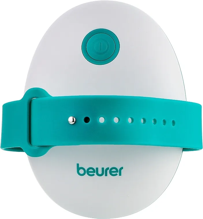 Beurer Cellulite Massage Anticelulit masažer CM 51