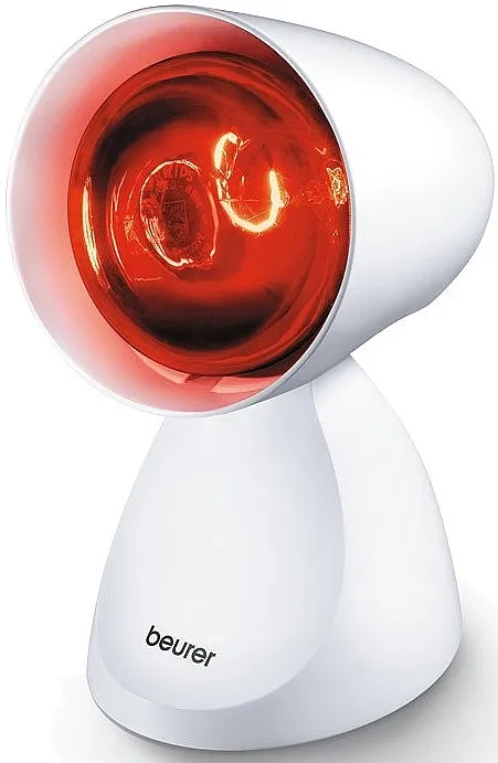 Beurer Infracrvena lampa, IL 11