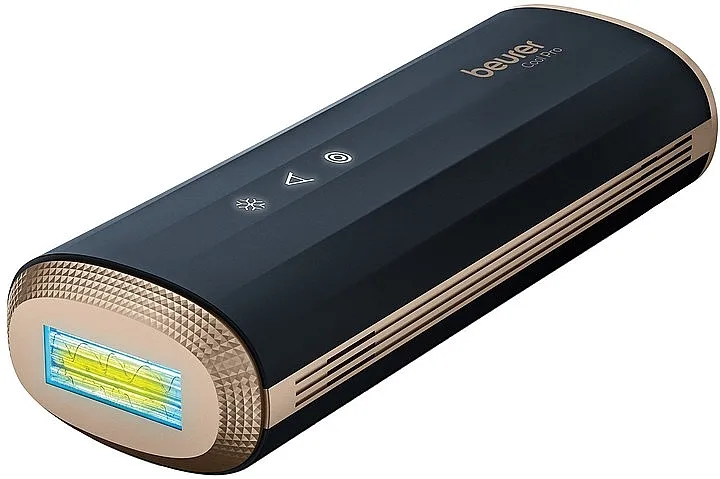 Beurer IPL 7800 Fotoepilator