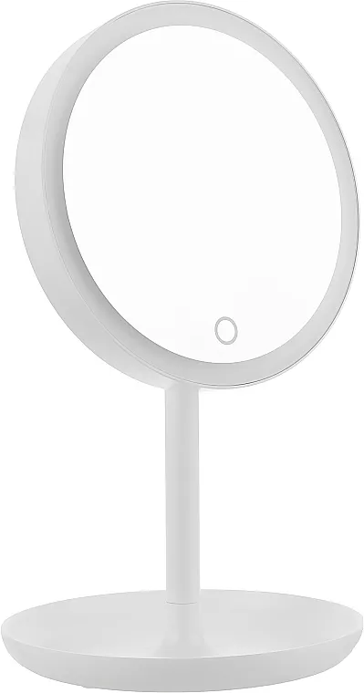 Beurer Osvijetljeno ogledalo BS 45