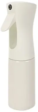 Bifull Professional Long Press Spray Plastični raspršivač, beli (160 ml)