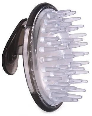 Bifull Professional Massage Spa Brush Četka za masažu kože glave