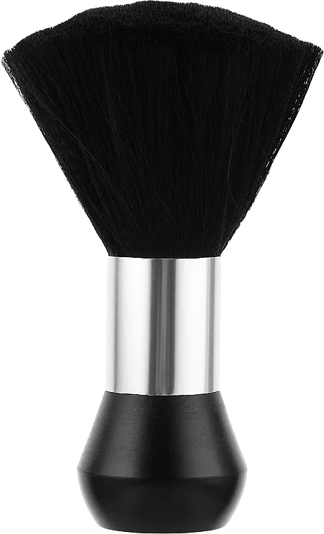 Bifull Professional Neck Brush Cepillo Barbero Četka za pražnjenje