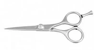 Bifull Scissors Bacic 5" Frizerske škare