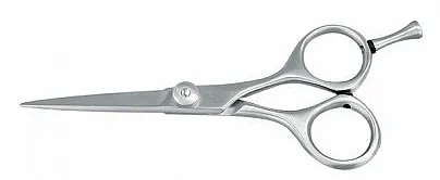 Bifull Scissors Bacic 7" Frizerske škare