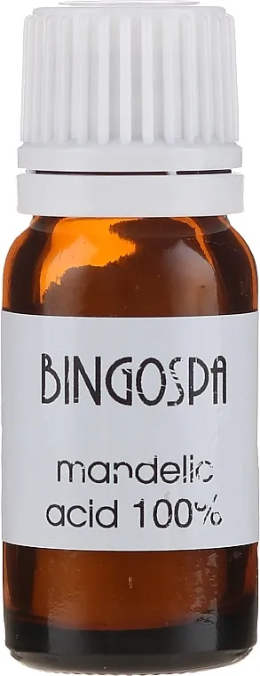 BingoSpa Bademova kiselina 100%