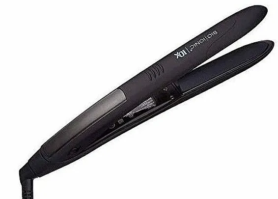Bio Ionic 10X Pro Bio Ionic Pegla za kosu