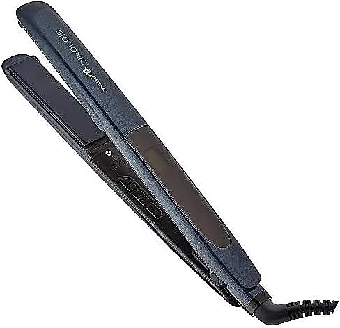 Bio Ionic Graphene MX Pro Styler Pegla za kosu
