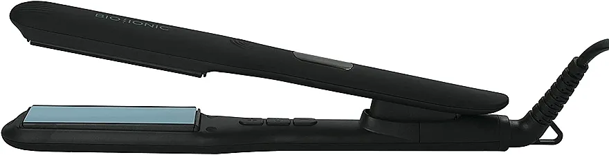 Bio Ionic Onepass Silicone Speed Strip 1.0 Iron Pegla za kosu