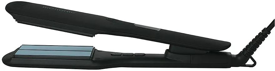 Bio Ionic Onepass Silicone Speed Strip 1.5 Iron Pegla za kosu