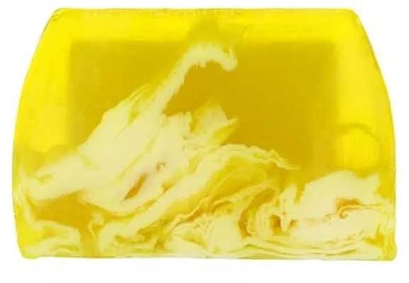 Bio2You Soap Pineapple Sapun od ananasa