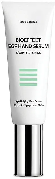 Bioeffect EGF Hand Serum Serum za ruke