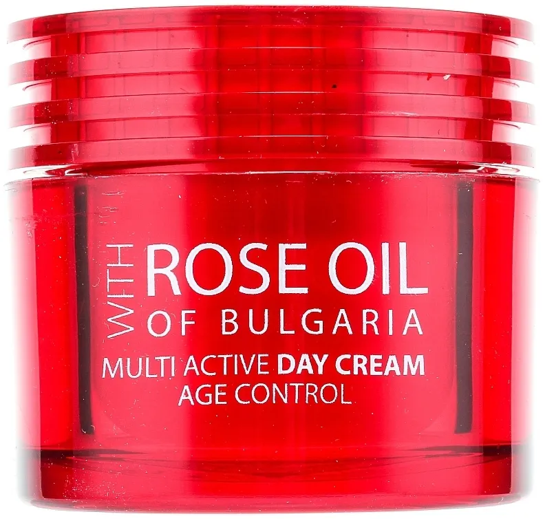 BioFresh Regina Floris Multi Active Day Cream Multiaktivna dnevna krema
