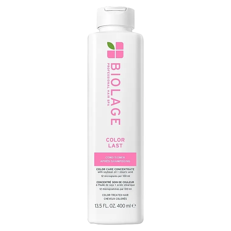 Biolage Colorlast Conditioner Regenerator za farbanu kosu