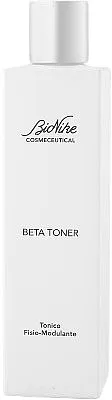 Bionike Cosmeceutical Beta Physio Modulating Toner Toner za lice