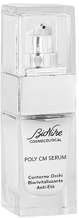 Bionike Cosmeceutical Poly CM Serum Serum za lice