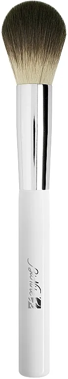 BioNike Defense Color Blush Brush Kist za rumenilo