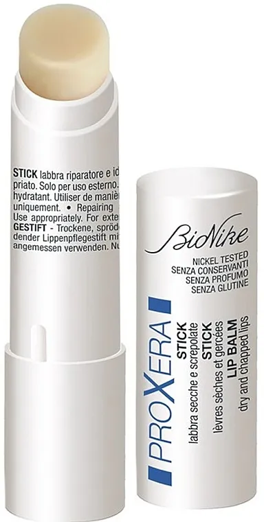 BioNike Proxera Lip Balm Balzam za usne