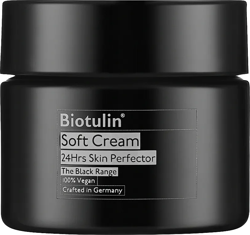 Biotulin Daynite24+ Absolute Face Cream Krema protiv bora za lice