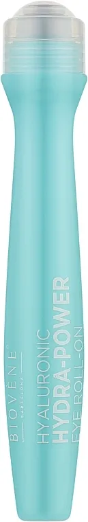 Biovene Hydra-Power Eye Hydration Undereye Serum Serum za područje oko očiju