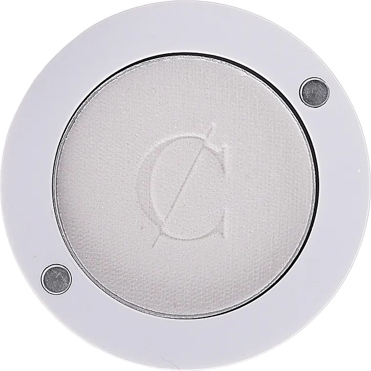 Biserna senka za oči, 1.5g Couleur Caramel Eye Shadow