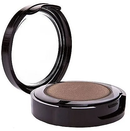 Biserna senka za oči Diadem Dorado Eyeshadow