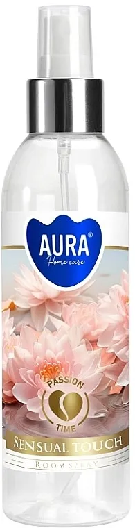 Bispol Aura Osveživač prostora Lotus