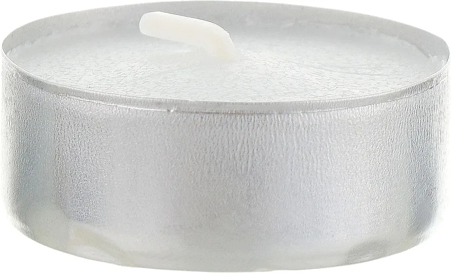 Bispol Svijeća za aroma lampe