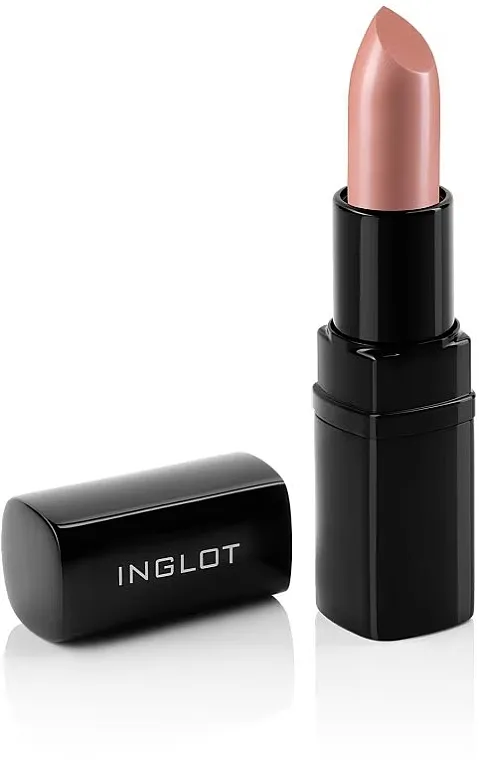 Blistavi ruž za usne Inglot NF Lipstick