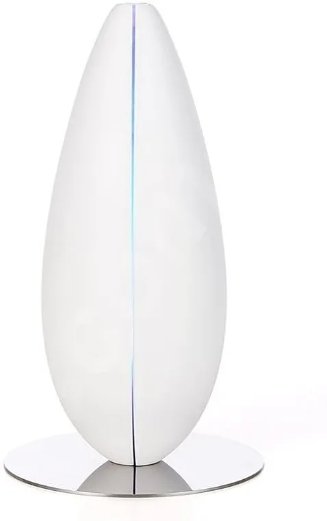 Bloomy Lotus Bud Ultrasonic Diffuser Ultrazvučni difuzor, bijeli